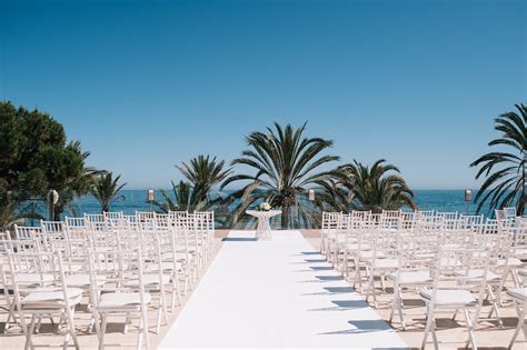 marbella wedding venue|wedding venues costa del sol.